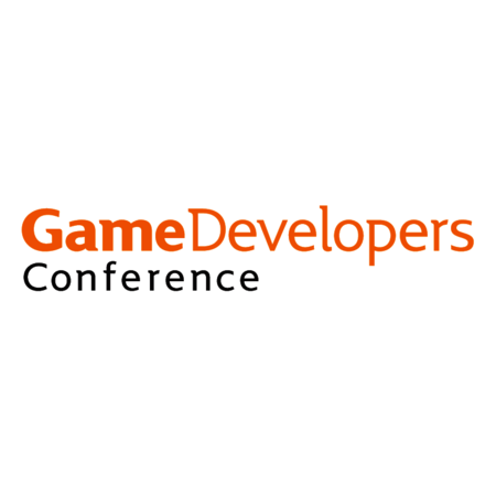 Game Developers Conference
