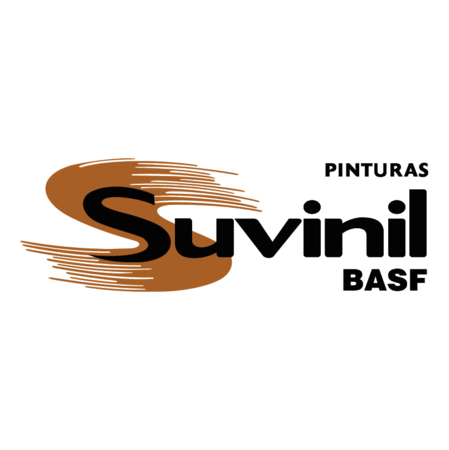 Suvinil