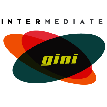 Intermediate gini