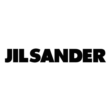 Jil Sander