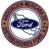 Asociación Mexicana de Distribuidores Ford