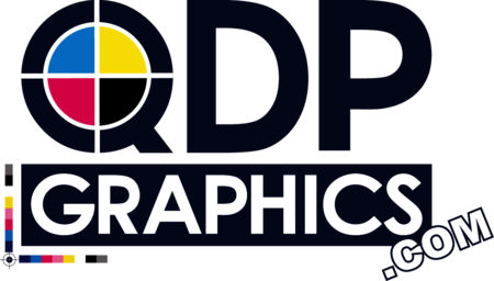 QDP GRAPHICS
