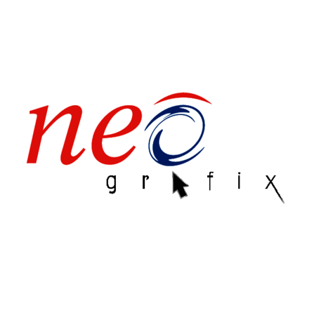 Neo Grafix