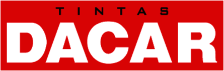 Tintas Dacar