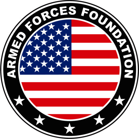 Armed Forces Foundation