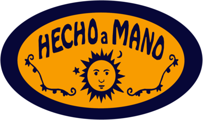 Hecho a Mano