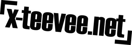 x-teevee.net