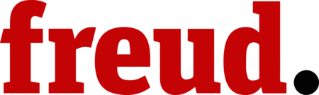 Freud