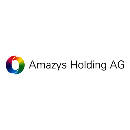 Amazys Holding