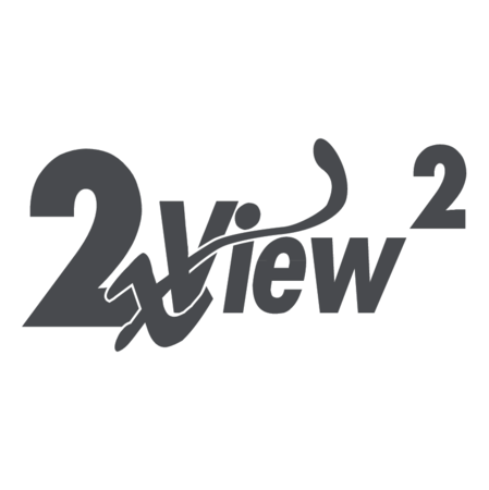 2xView2