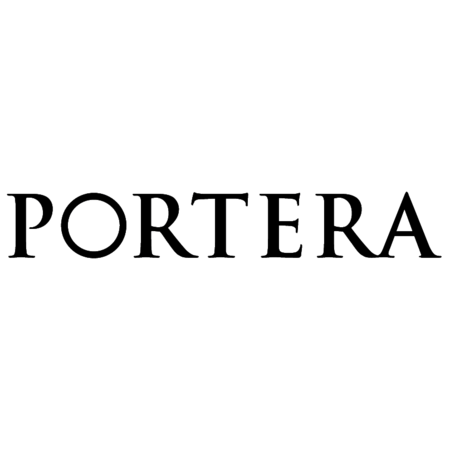 Portera