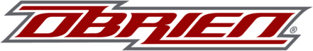 Obrien