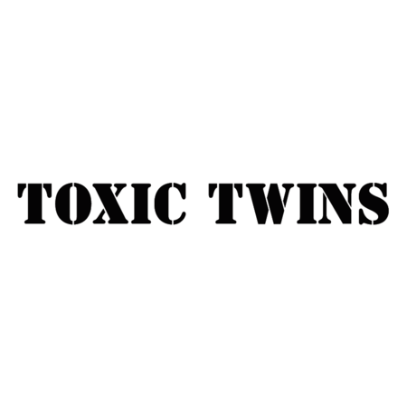 Toxis Twins