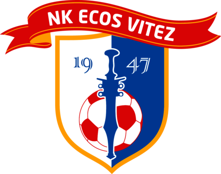 NK Ecos Vitez