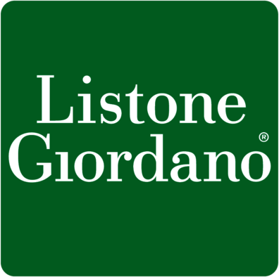 Listone Giordano