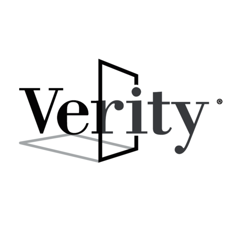Verity