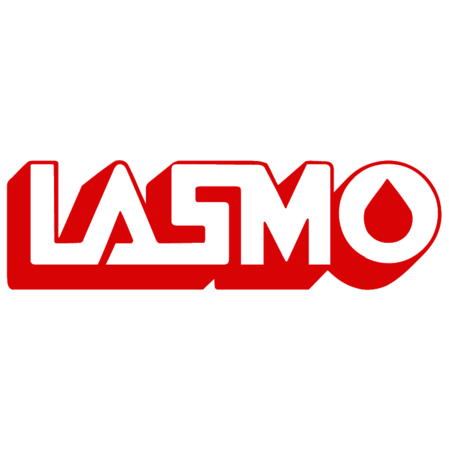 Lasmo