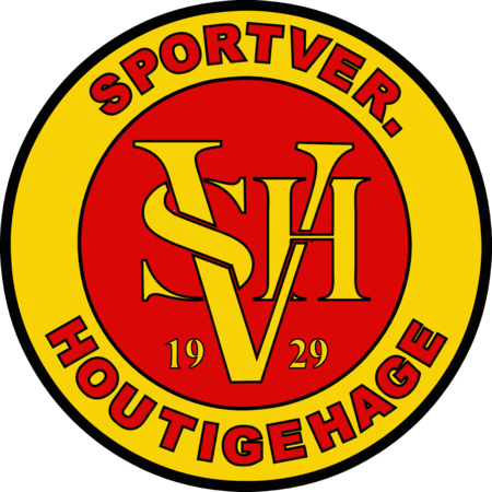 SV Houtigehage