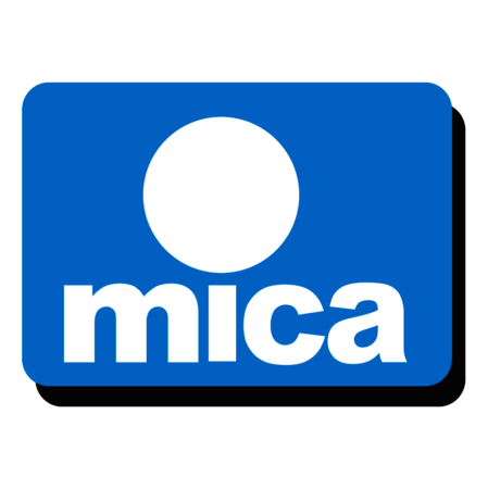 Mica