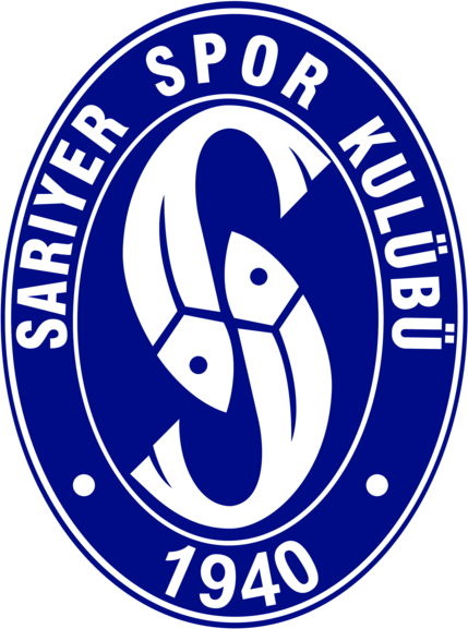 Sarıyer SK