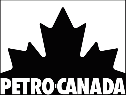 Petro Canada