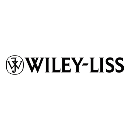 Wiley-Liss