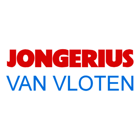 Jongerius Van Vloten