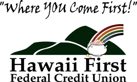 First City Credit Union