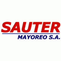 Sauter