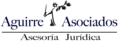 Aguirre & Asociados