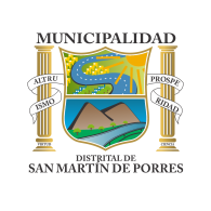 Montecaseros de San Martín Mendoza