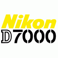 nikon d40 d60