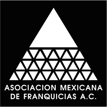 Asociacion Mexicana