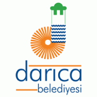 Darica Gençlerbirligi SK
