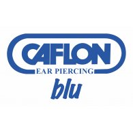 Caflon