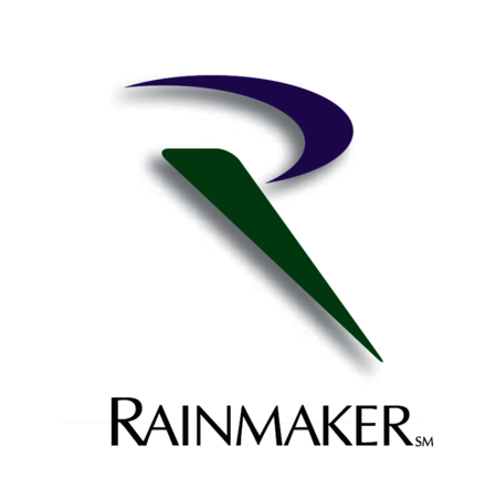 Rainmaker Systems