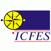 ICFES
