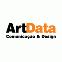 DG Comunicação & Design