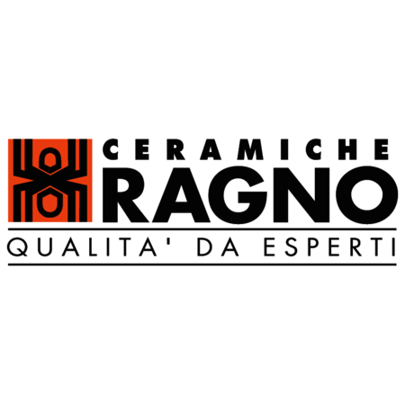 Ragno Ceramiche