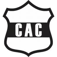 Club Social y Deportivo El Cruce de San Salvador de Jujuy