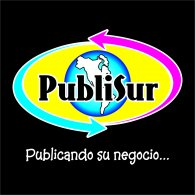 Publisur
