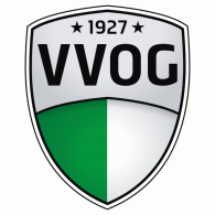 VVOG Harderwijk