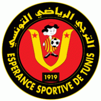 ESS - ETOILE SPORTIVE DU SAHEL