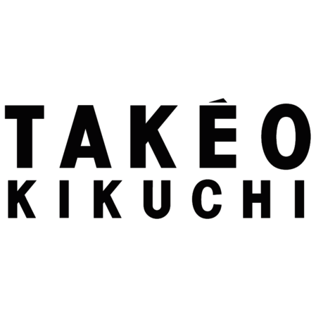 Takeo Kikuchi
