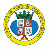 Universidade do Algarve