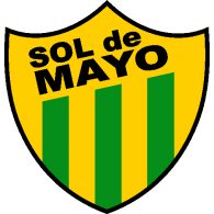 Sol de Mayo de Colonia Liebig Corrientes