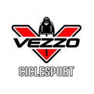 Vezzo Cicle
