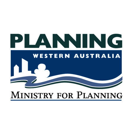 Ministry For Planning