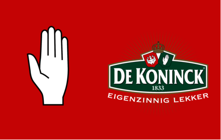 De Koninck