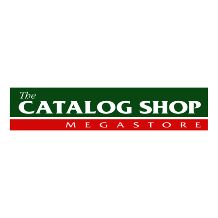 Catalog Shop